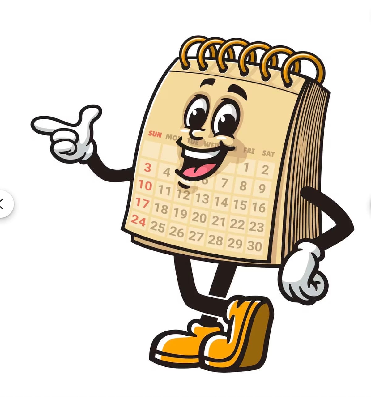 Hand Skills Training