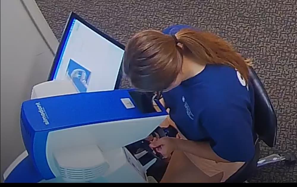 Comprehensive Programs