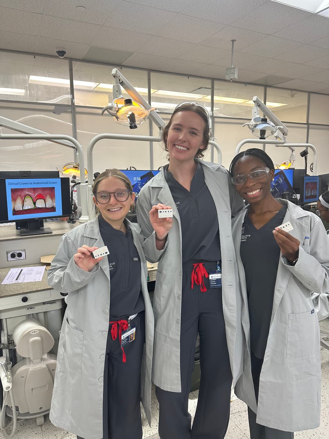 Collaborative Learning