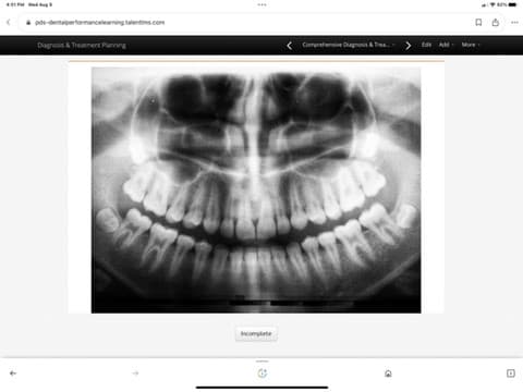 Professional Development