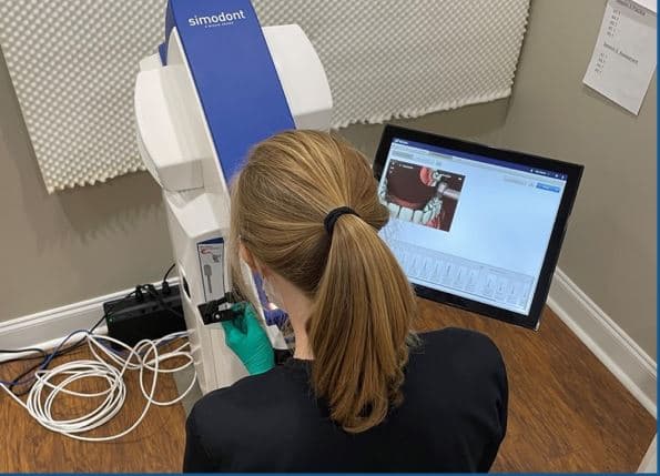 Educational Innovation