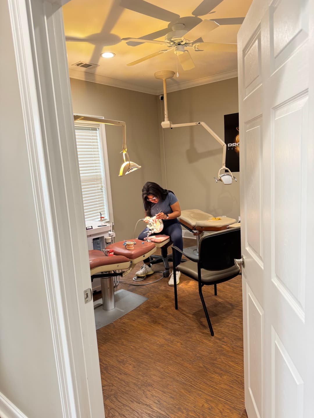 Interactive Learning