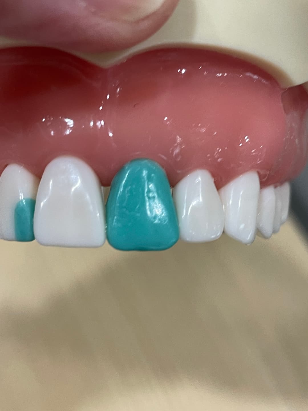 Educational Excellence